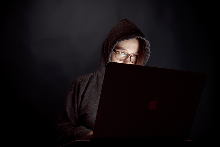 Darknet Credit Card Market Darknet Credit Card Market